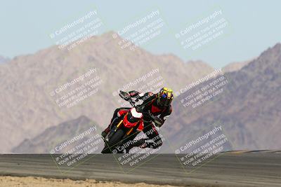 media/Apr-09-2022-SoCal Trackdays (Sat) [[c9e19a26ab]]/Turn 9 Set 1 (1120am)/